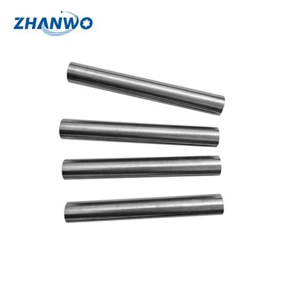 Bar Niobium